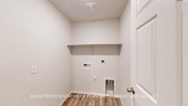 3125 Cyprian Road, Waco, TX 76655