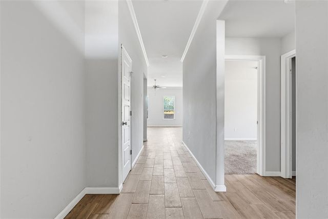 2302 Arcady Avenue, Norman, OK 73026