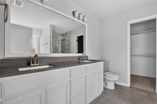 2302 Arcady Avenue, Norman, OK 73026