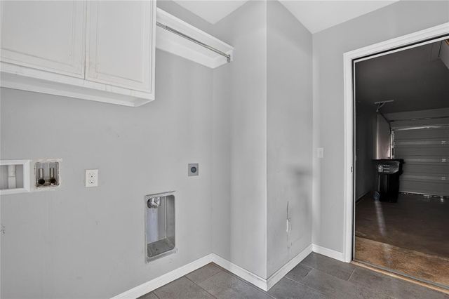 2302 Arcady Avenue, Norman, OK 73026
