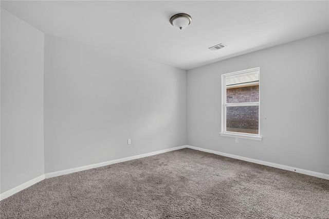 2302 Arcady Avenue, Norman, OK 73026