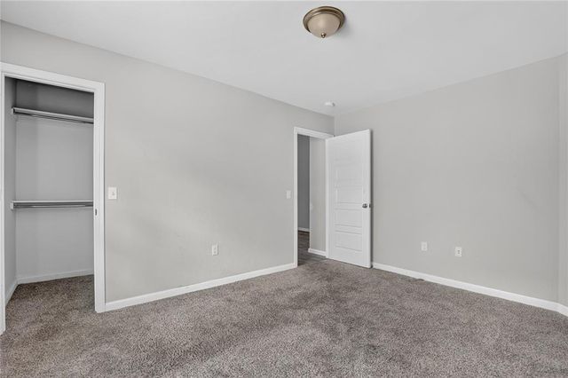 2302 Arcady Avenue, Norman, OK 73026