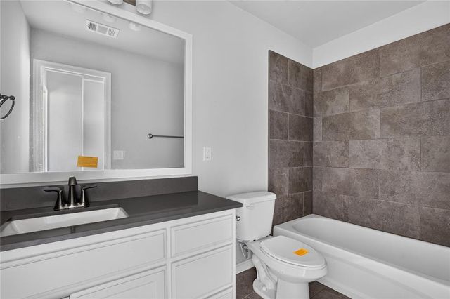 2302 Arcady Avenue, Norman, OK 73026