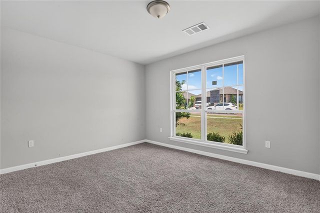 2302 Arcady Avenue, Norman, OK 73026