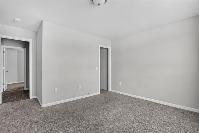 2302 Arcady Avenue, Norman, OK 73026