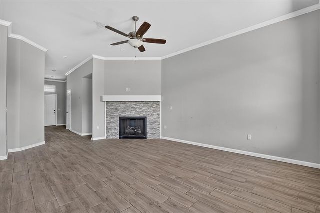 2302 Arcady Avenue, Norman, OK 73026