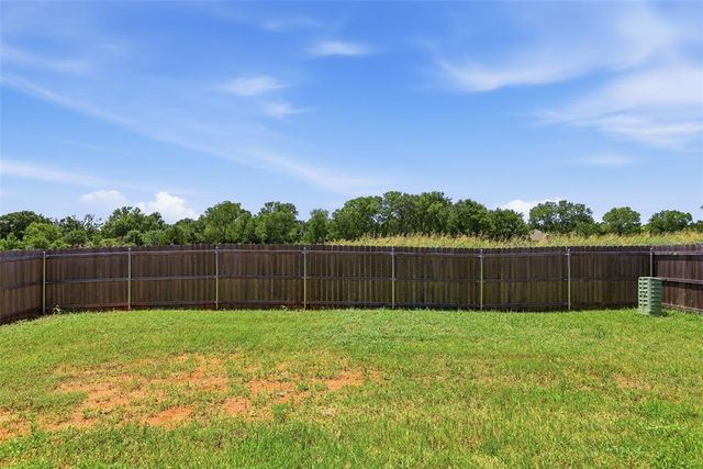 2302 Arcady Avenue, Norman, OK 73026