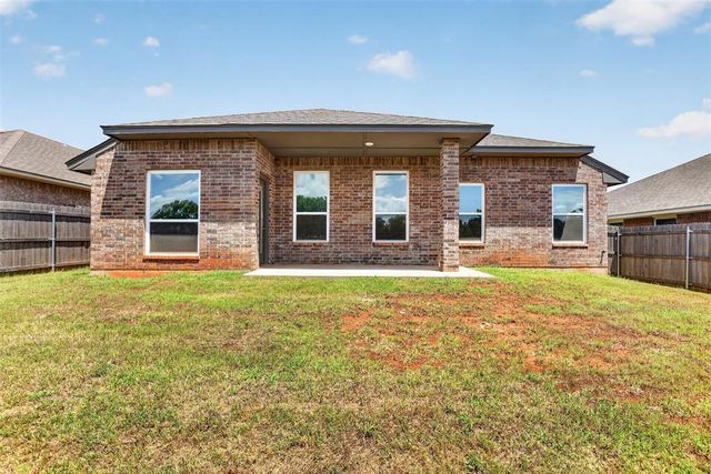 2302 Arcady Avenue, Norman, OK 73026