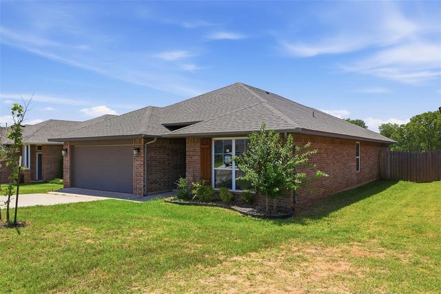 2302 Arcady Avenue, Norman, OK 73026