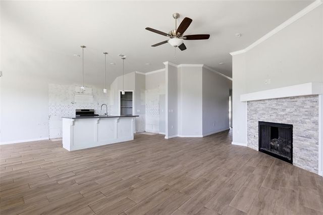 2302 Arcady Avenue, Norman, OK 73026