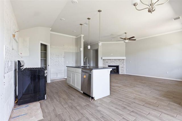 2302 Arcady Avenue, Norman, OK 73026