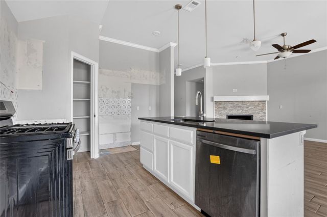 2302 Arcady Avenue, Norman, OK 73026