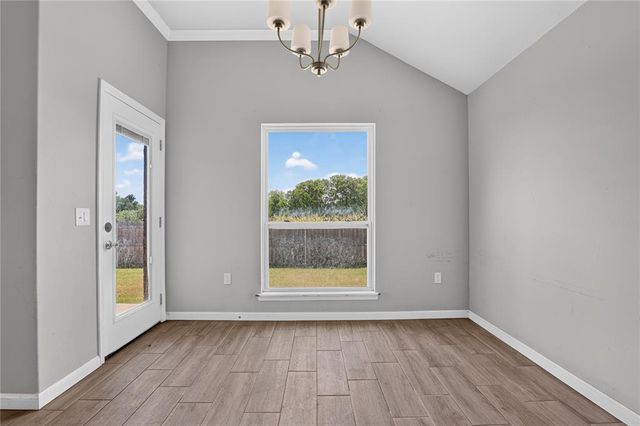 2302 Arcady Avenue, Norman, OK 73026