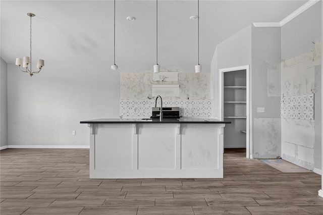 2302 Arcady Avenue, Norman, OK 73026