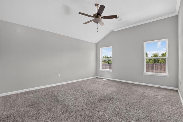 2302 Arcady Avenue, Norman, OK 73026