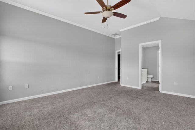 2302 Arcady Avenue, Norman, OK 73026