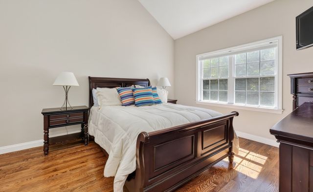 877 Auburnville Way C2, Whitman, MA 02382