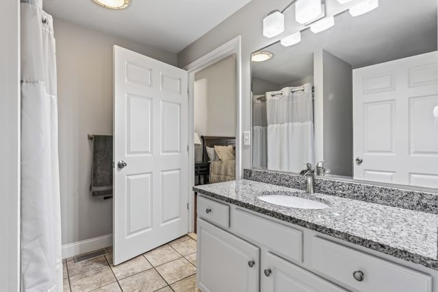 877 Auburnville Way C2, Whitman, MA 02382