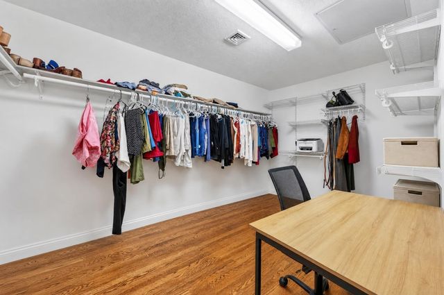 877 Auburnville Way C2, Whitman, MA 02382