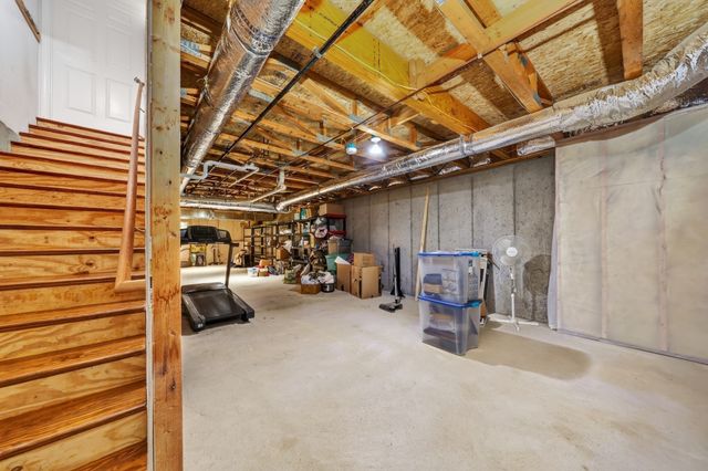 877 Auburnville Way C2, Whitman, MA 02382