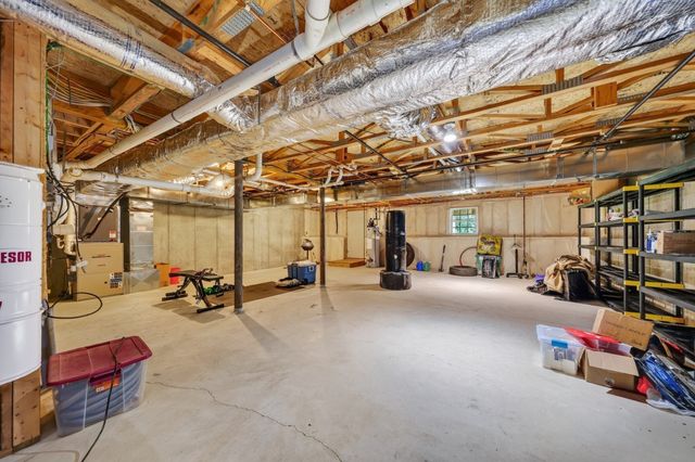 877 Auburnville Way C2, Whitman, MA 02382