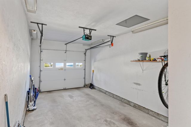 877 Auburnville Way C2, Whitman, MA 02382