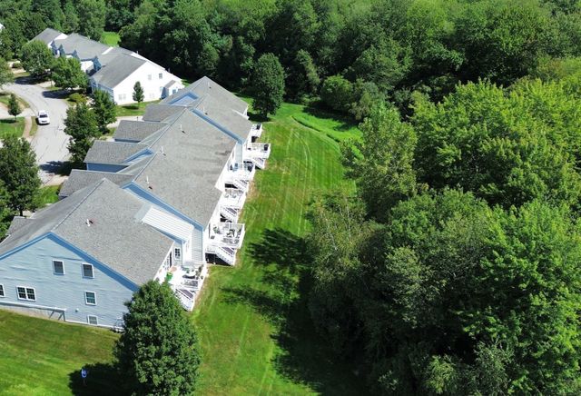 877 Auburnville Way C2, Whitman, MA 02382