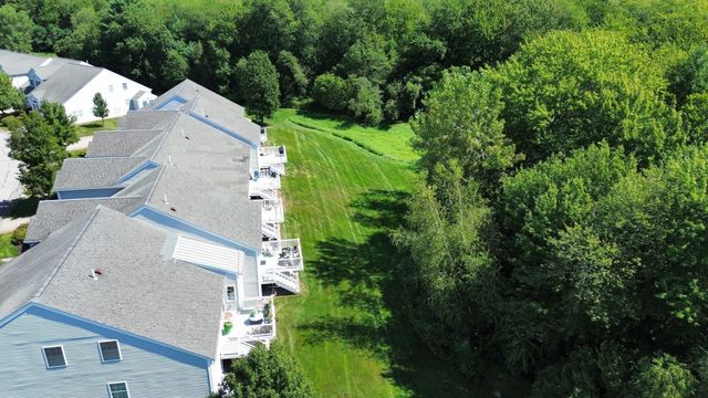 877 Auburnville Way C2, Whitman, MA 02382