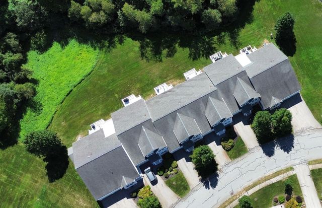 877 Auburnville Way C2, Whitman, MA 02382
