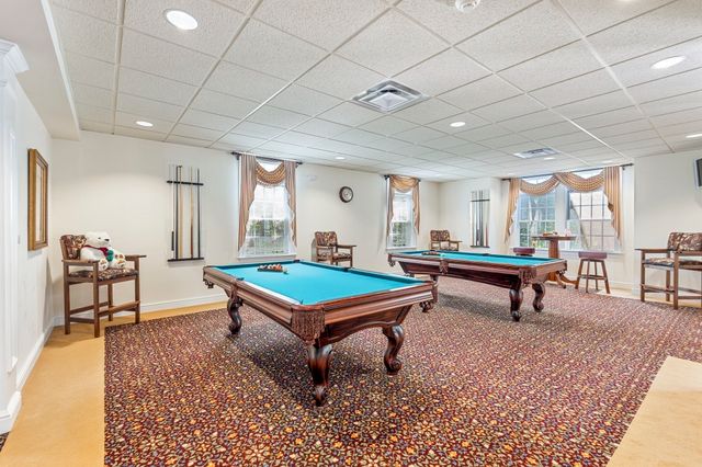 877 Auburnville Way C2, Whitman, MA 02382