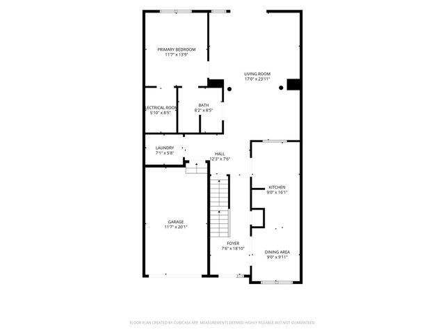 877 Auburnville Way C2, Whitman, MA 02382