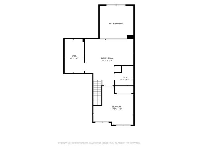 877 Auburnville Way C2, Whitman, MA 02382