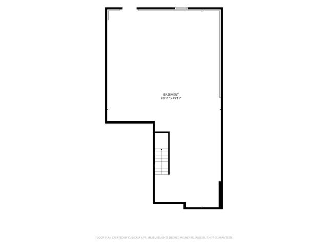 877 Auburnville Way C2, Whitman, MA 02382