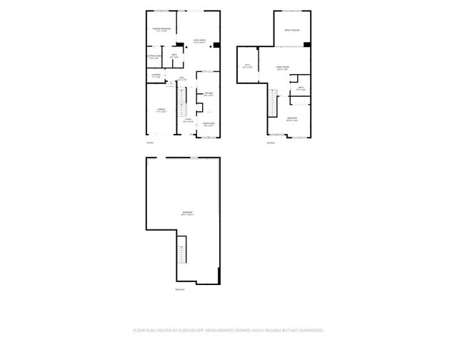 877 Auburnville Way C2, Whitman, MA 02382