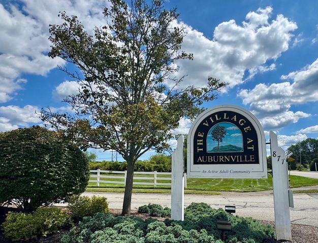 877 Auburnville Way C2, Whitman, MA 02382