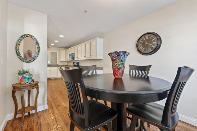 877 Auburnville Way C2, Whitman, MA 02382