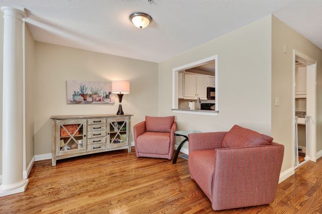 877 Auburnville Way C2, Whitman, MA 02382