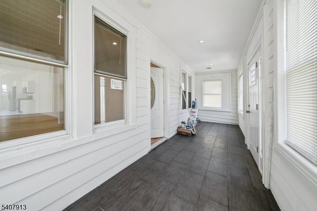 55 Naden Ave, Irvington Twp., NJ 07111