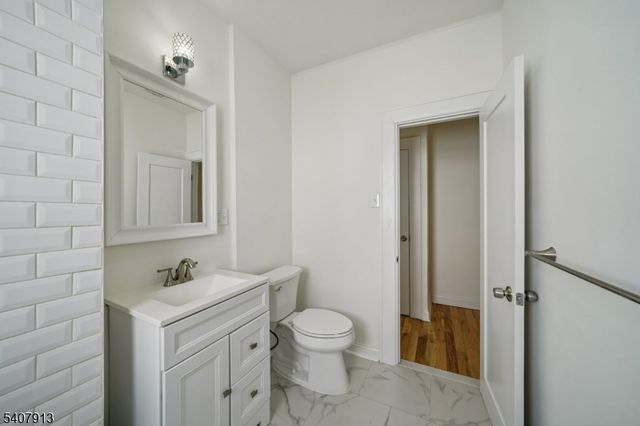 55 Naden Ave, Irvington Twp., NJ 07111