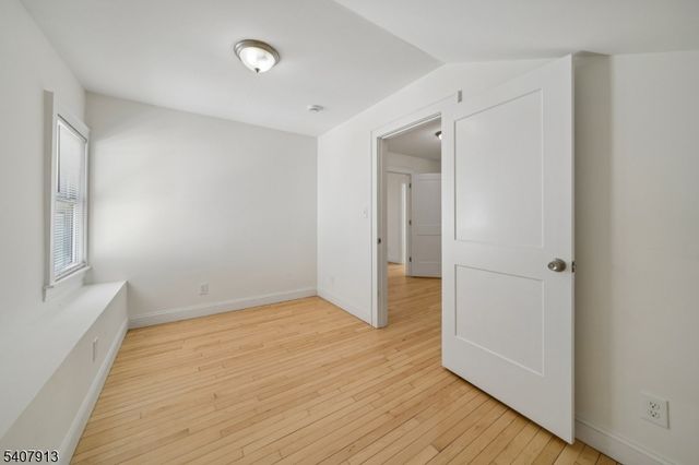 55 Naden Ave, Irvington Twp., NJ 07111