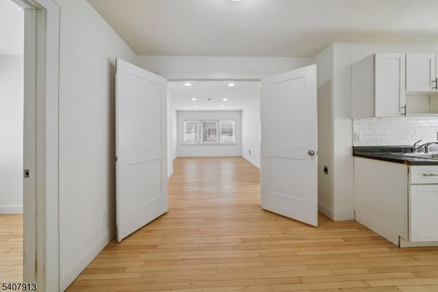 55 Naden Ave, Irvington Twp., NJ 07111