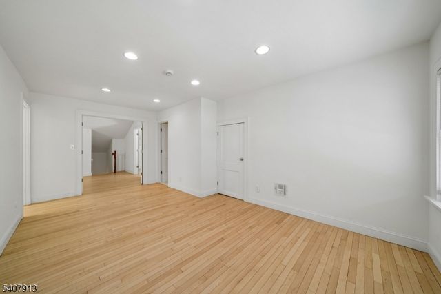 55 Naden Ave, Irvington Twp., NJ 07111