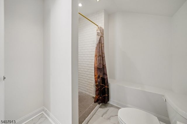 55 Naden Ave, Irvington Twp., NJ 07111