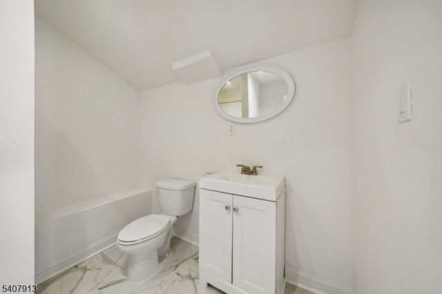 55 Naden Ave, Irvington Twp., NJ 07111