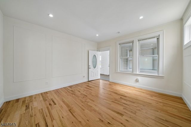 55 Naden Ave, Irvington Twp., NJ 07111