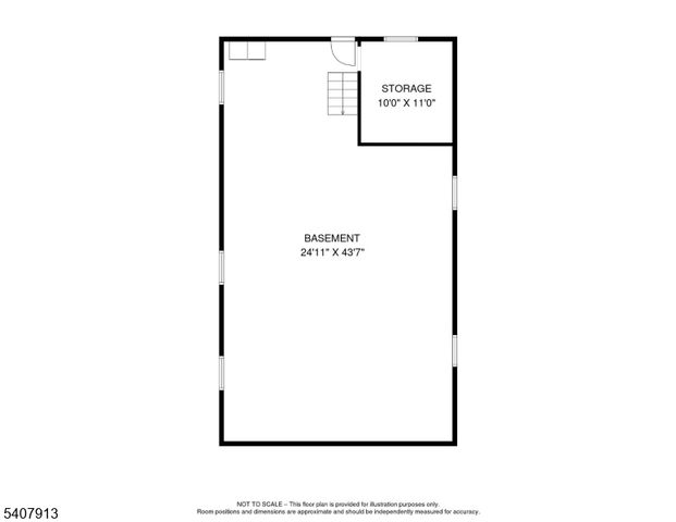 55 Naden Ave, Irvington Twp., NJ 07111