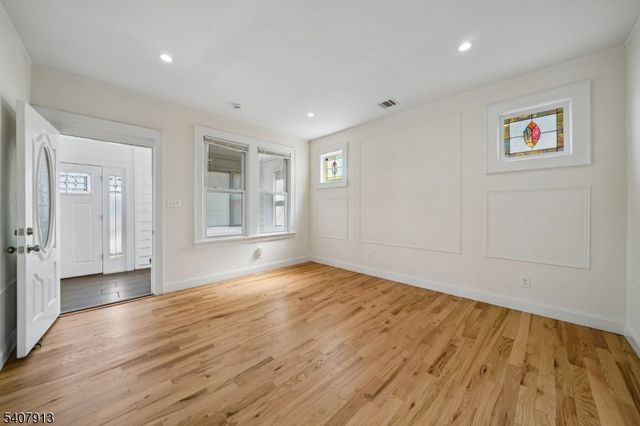 55 Naden Ave, Irvington Twp., NJ 07111