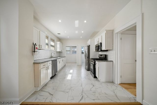 55 Naden Ave, Irvington Twp., NJ 07111