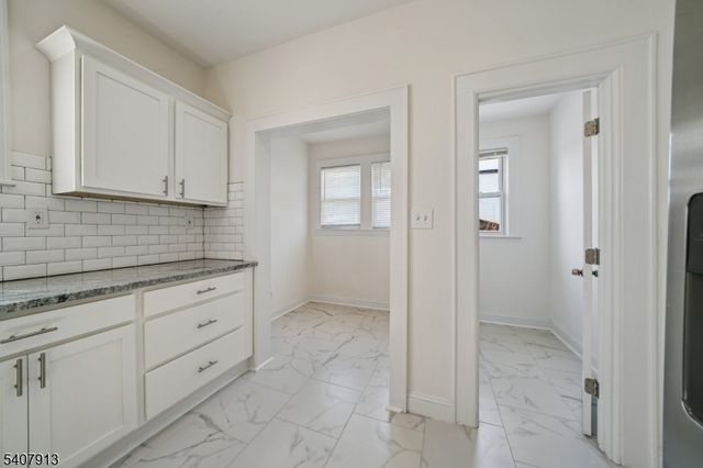 55 Naden Ave, Irvington Twp., NJ 07111