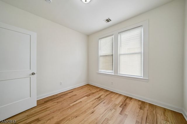 55 Naden Ave, Irvington Twp., NJ 07111